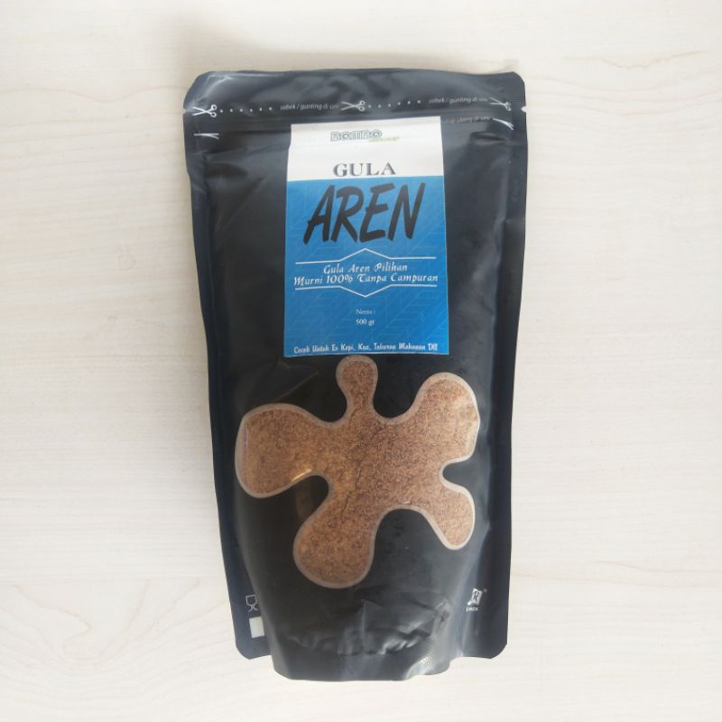 

Gula Aren Asli Bombo 500 Gr diproses secara Organik Menyehatkan Alami tanpa Tambahan Apapun