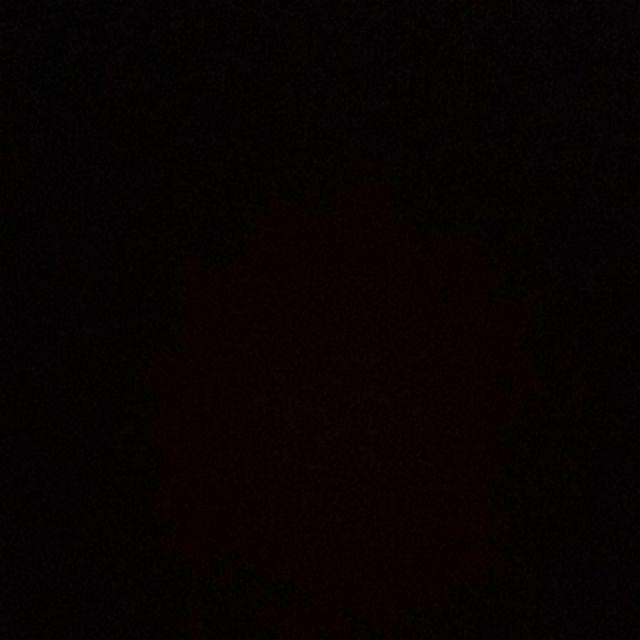 Couple Batik Lowo Wajik Lumbung Batik