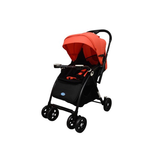 STROLLER LABIELLE BONN T106