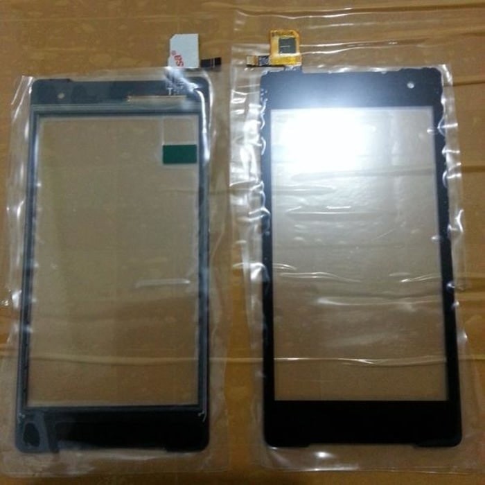 TOUCHSCREEN SMARTFREN ANDROMAX U2 EG98 ORIGINAL
