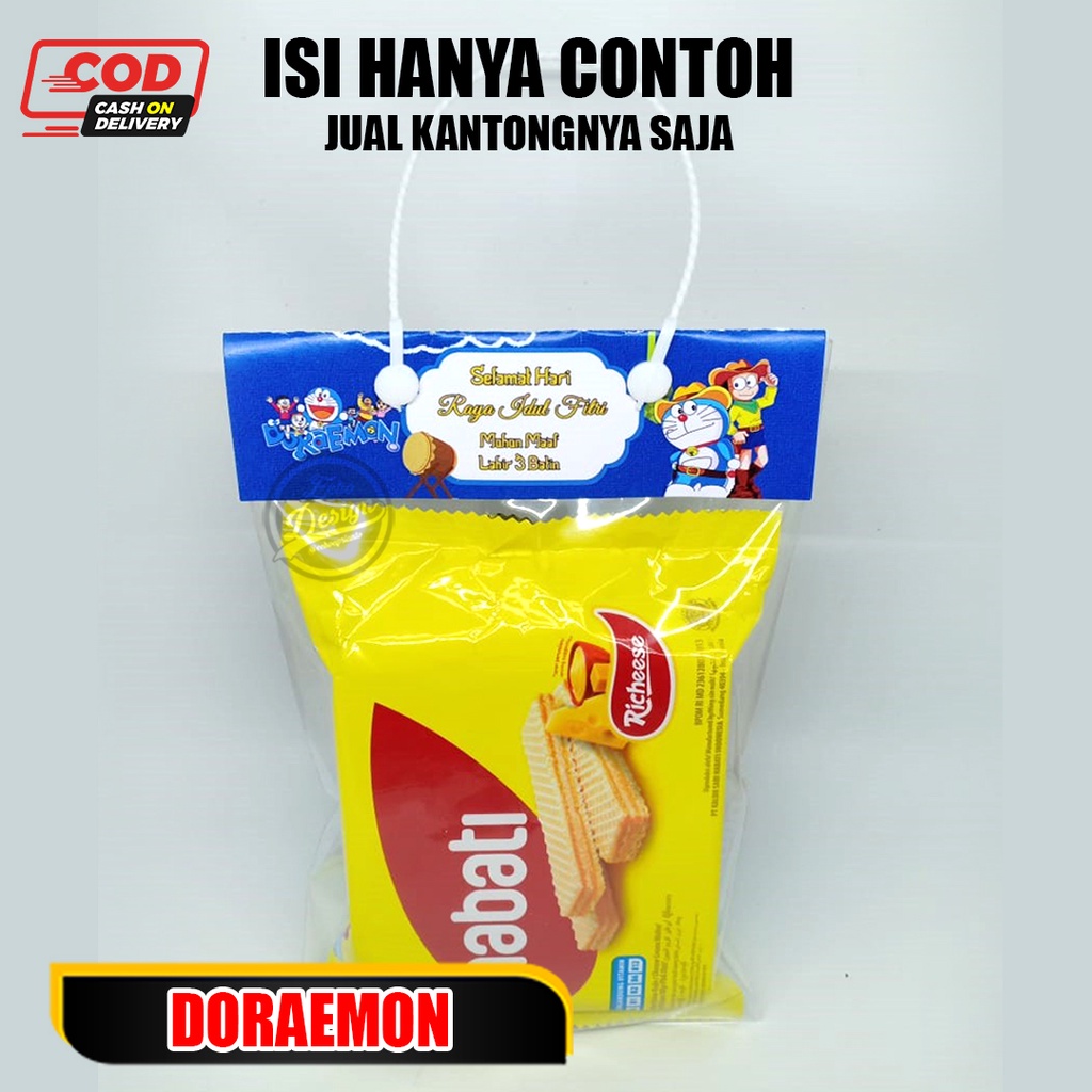 

Amplop lebaran, Kantong lebaran, KANTONG lebaran kekinian THR kekinian isi 10 pcs