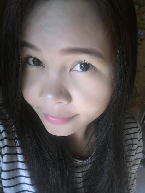 Fullset Batang Gorden Motif Garis Polos Ukuran 50 Cm,