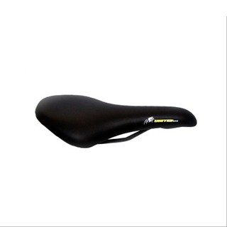 VELO UNITED Sadel Sepeda Velo Plush VL 3134 VL 4122 Gel VELO UNITED Sadel Sepeda Velo Plush VL 3134 VL 4122 Gel