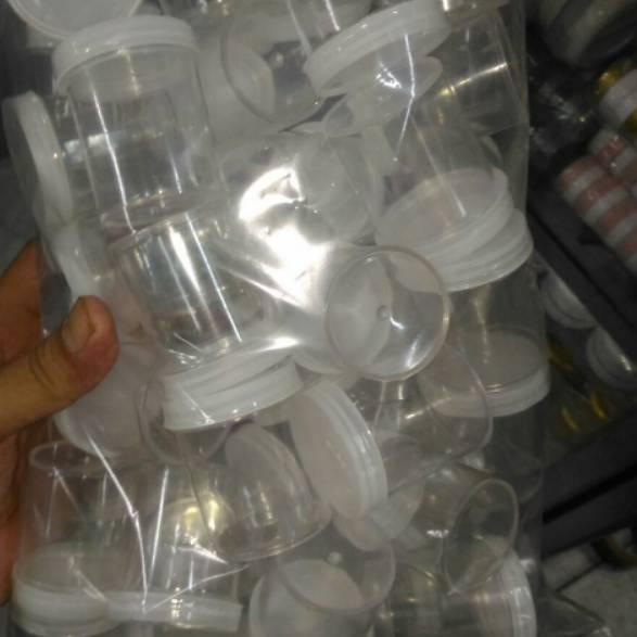 ☏ Pot urin 50cc,pot urin 10cc ☋