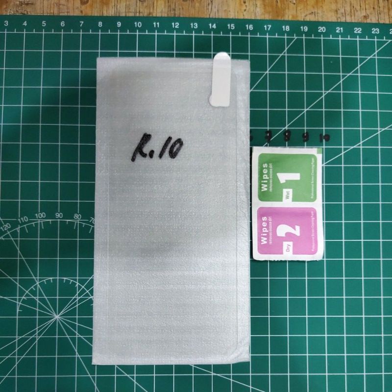 XIAOMI MI 4I / MI 4C / MI 4S / MI4I / REDMI 4I , REDMI 9A , XIAOMI MI NOTE 3 NEW , XIAOMI MI NOTE 2 NEW , XIAOMI REDMI 10 golira glass tempered kaca bening MANTUL