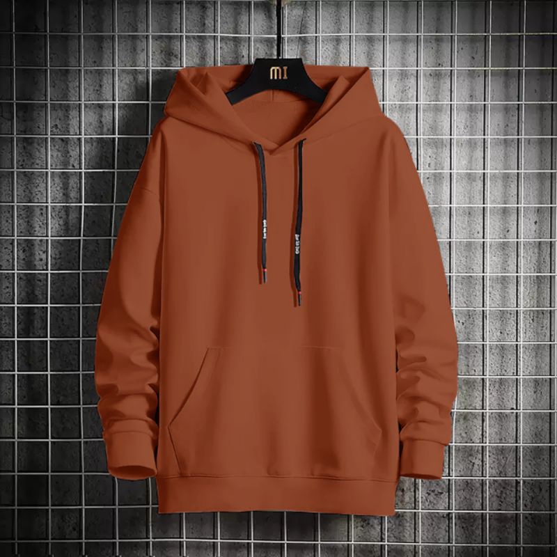 COD//DS//HOODIE POLOS (SIZE XL-XXL)