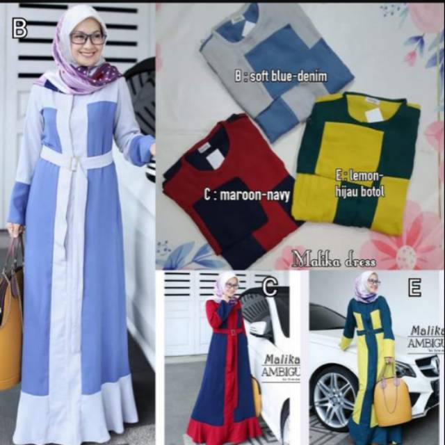 AMBIGU IRWINOV NAYVAN SYARI