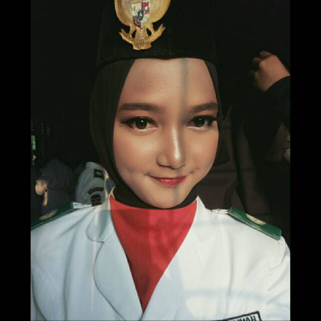 0507thianyl