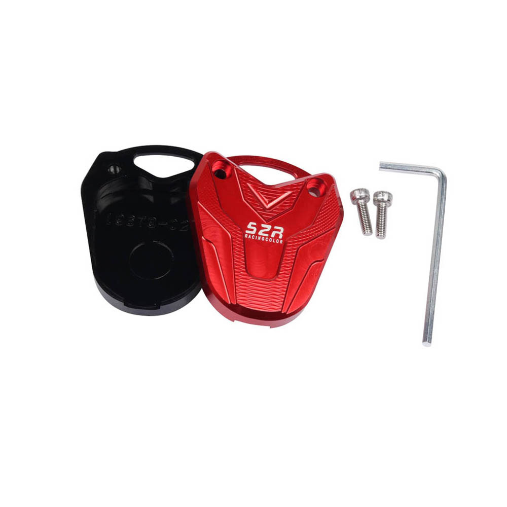Cover Kunci Motor HONDA CB650F CB500X NC750