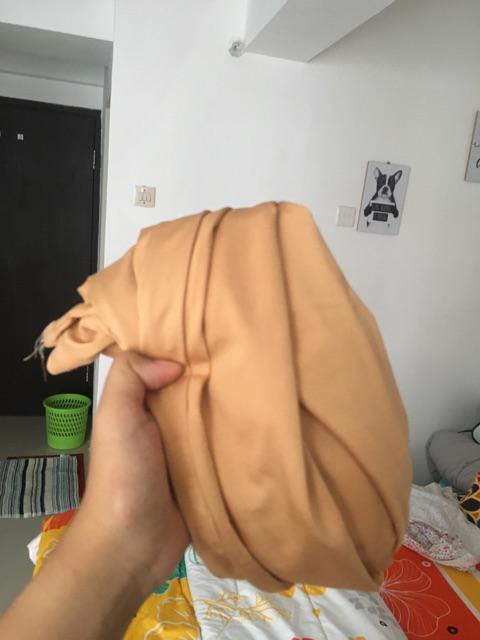 Rok Jersey Payung Jumbo Xxxl Lp Max 150 Cm