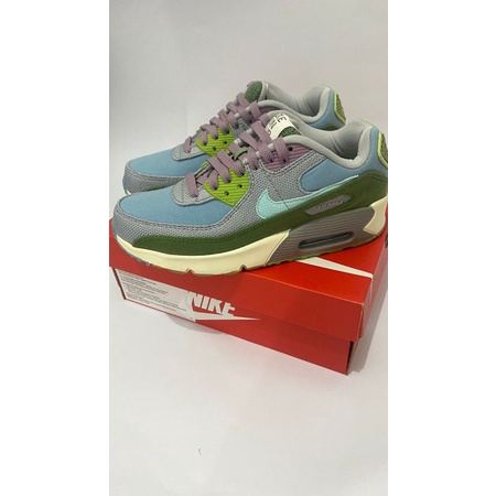 Nike Air Max 90 SE Sun Club