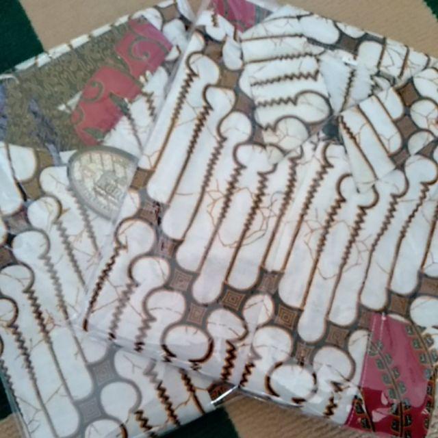 Batik Sarimbit Batik Couple Kekinian