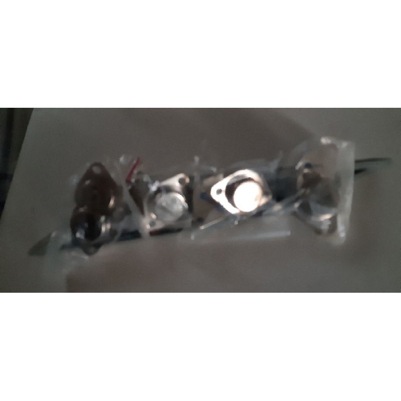 

MJ15024 MJ15025 ORI