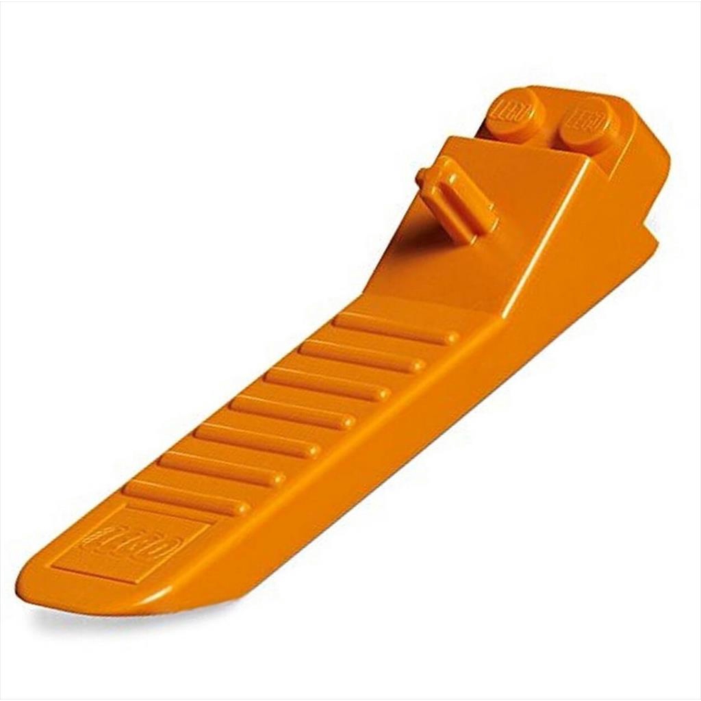 LEGO Accessory 630 Basic Classic Brick Separator