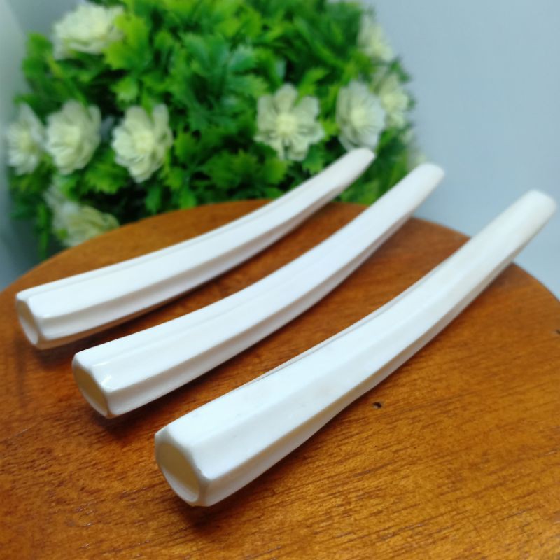 PIPA TULANG SAPI PIPA GADING PAPA MURAH PIPA MULTIFUNGSI PIPA KRISTAL PIPA ROKOK PIPA KAYU ONCE