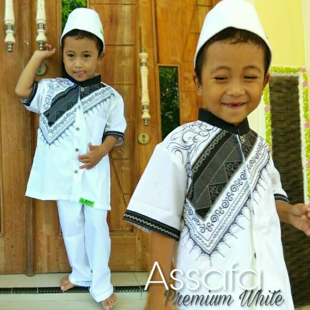 Koko Jery Set Size 15 Tanggung Smp Shopee Indonesia