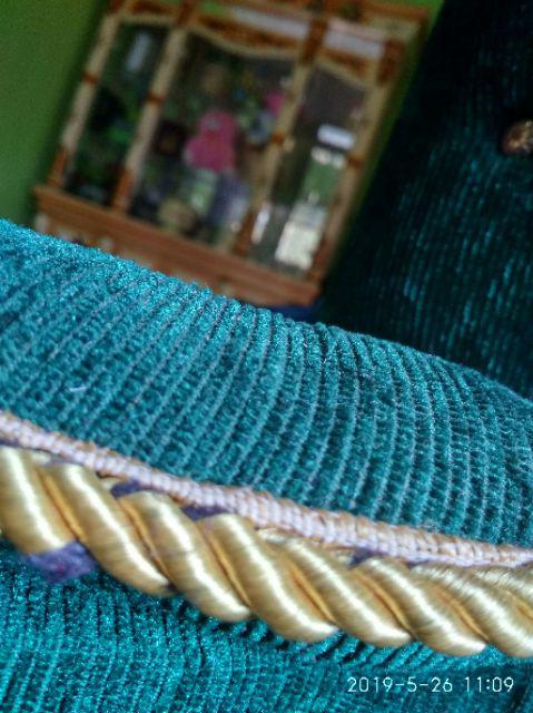 Couple Batik Asmara Linggar Srg 7 By Suryandhanu 4666784743886 Couple L - Fit X