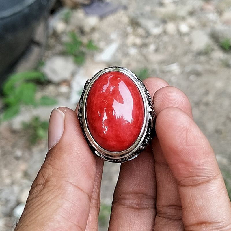 Batu akik jabarjud bukan yaman ati ayam Pancawarna garut phirus junder puser bacan kecubung