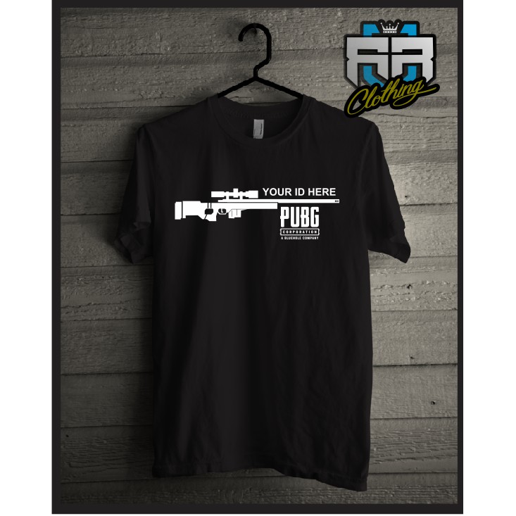  Baju Pubg Asli  Hack Pubg  Mobile Pc Tencent Gaming Buddy 2022