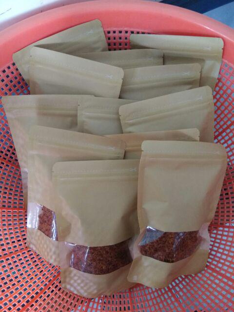 Kemasan Papercraft Windows 13x20