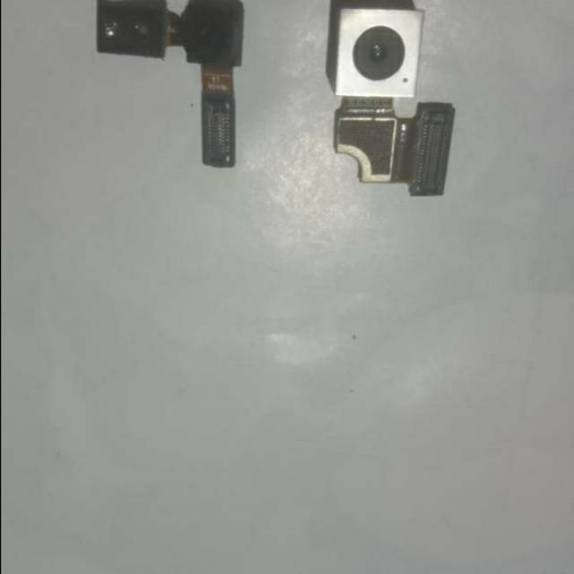Modul lensa kamera hp samsung s3big