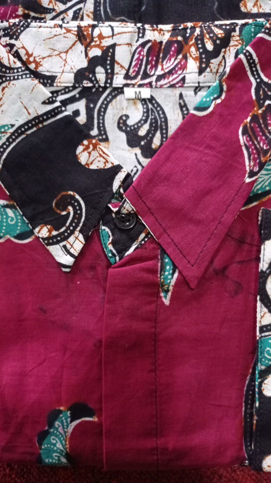 New Kemejapria Lengan Panjang 848vo Kemeja Pilot Pangkat Pdl Teknisi P Ke 4029ys Kemeja Batik Pria A