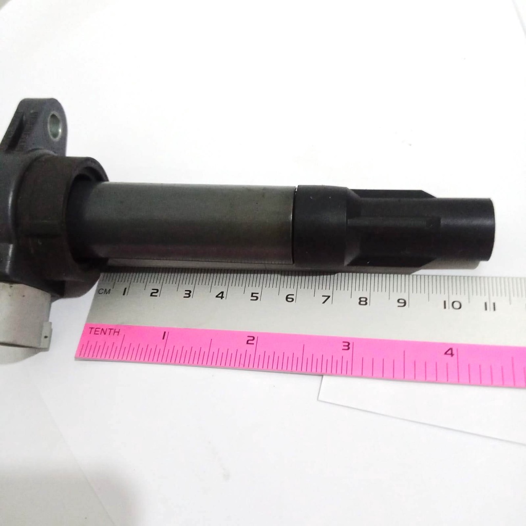 CoiL Koil Suzuki Ertiga Splash AERIO ESTILO Copotan R3 ORI Original ER3 K14 Pengapian 33400-7691 ignition