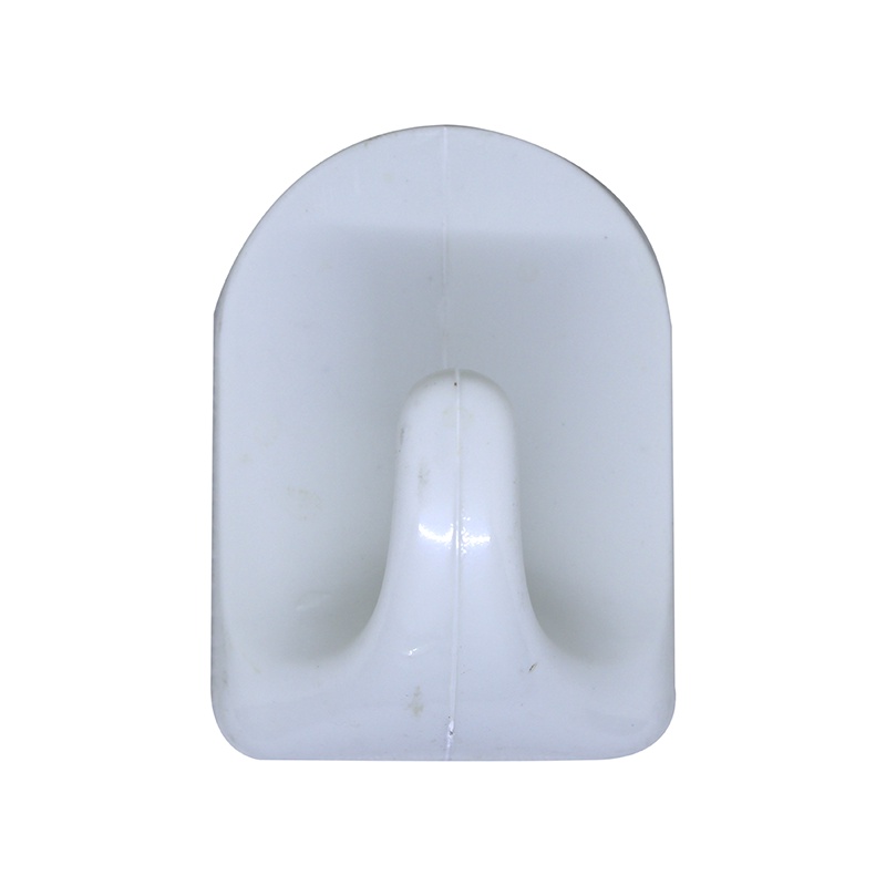 KtmStore Villa Superior Cupola Large Hook 1010 Gantungan baju Tempel 2201-1010
