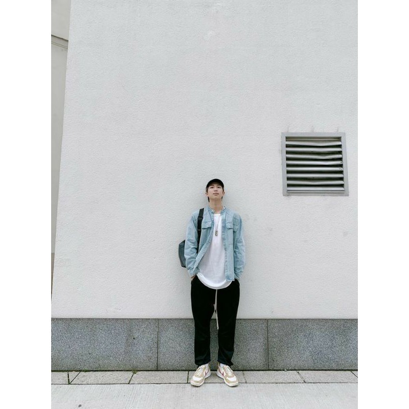 PHOTOCARD NAMJOON/PHOTOCARD MURAH