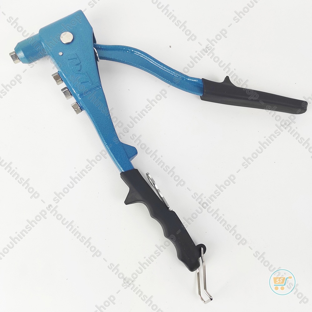 Tang Rivet IWT Tang Ripet Rifet