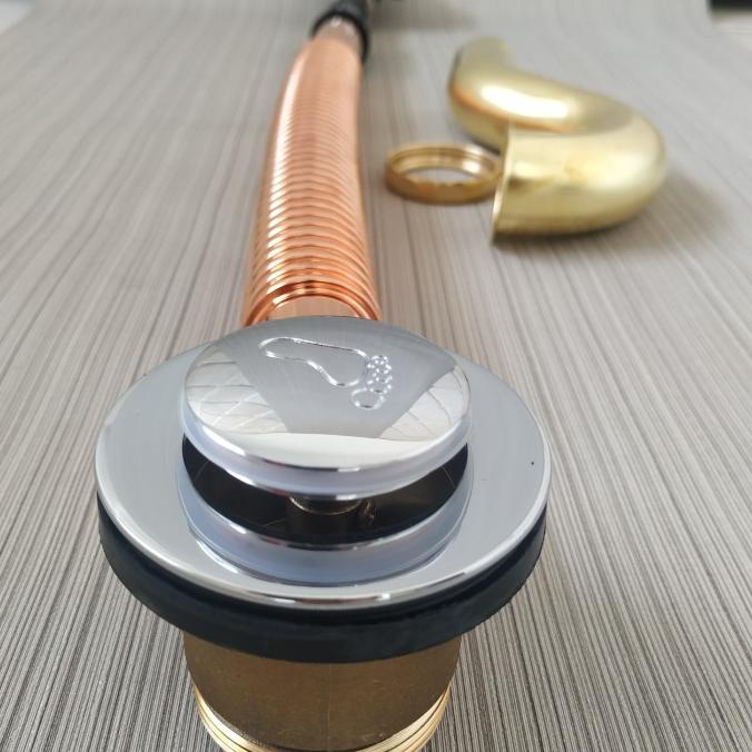 AFUR BATHTUB. AFUR BATHTUB KUNINGAN. AVUR BATHTUB. AFUR