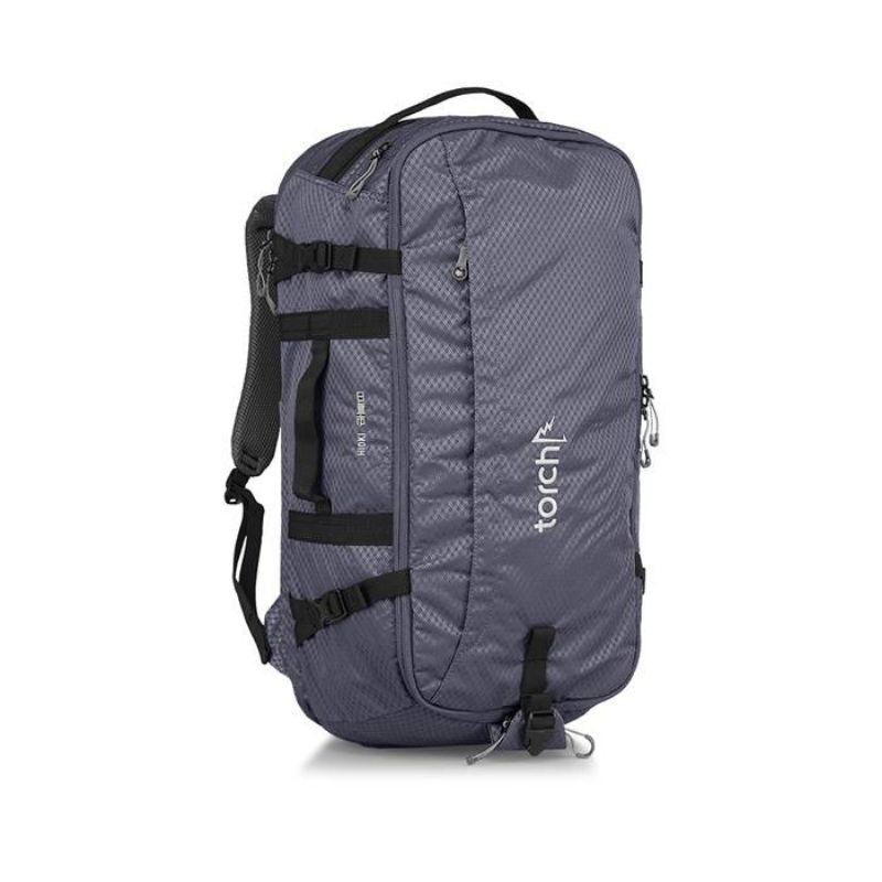 Torch - Travel Backpack Hioki TBP 35L 55 x 32 x 20 Cm ORIGINAL