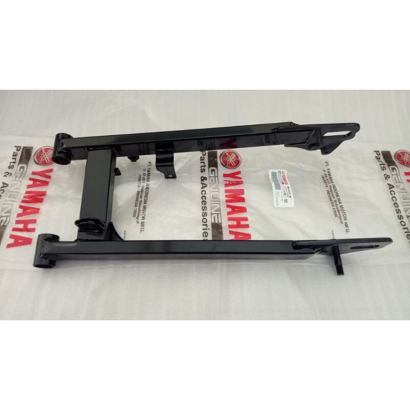 SWING AREM RX KING ORIGINAL ASSY