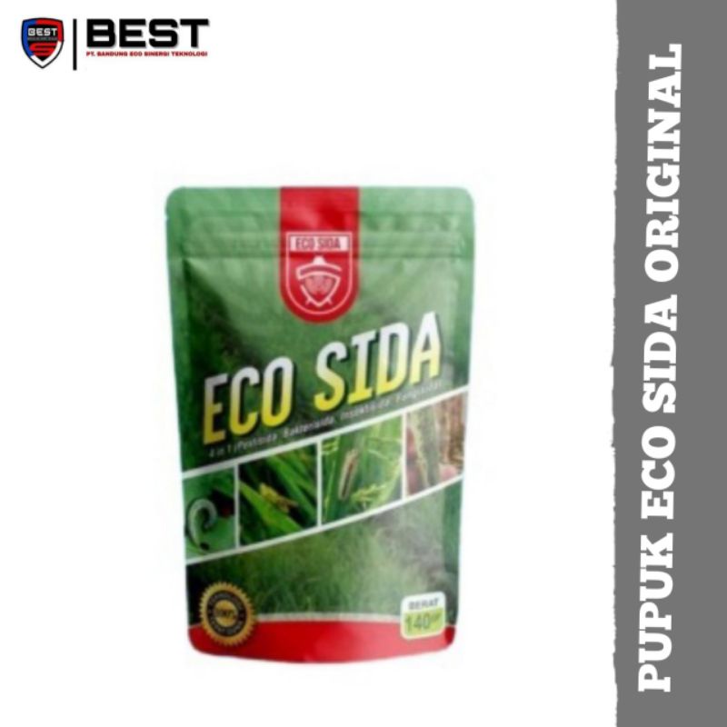 ECO SIDA