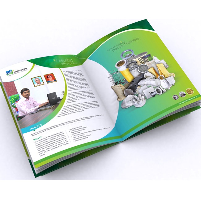 

Cetak artpaper 120gram uk A4 (21x29,7 cm)