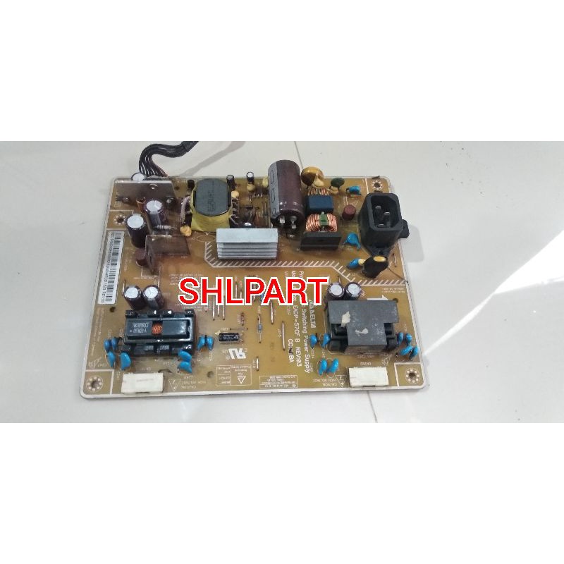 PSU TV SAMSUNG LA22A450 LA22A450C1