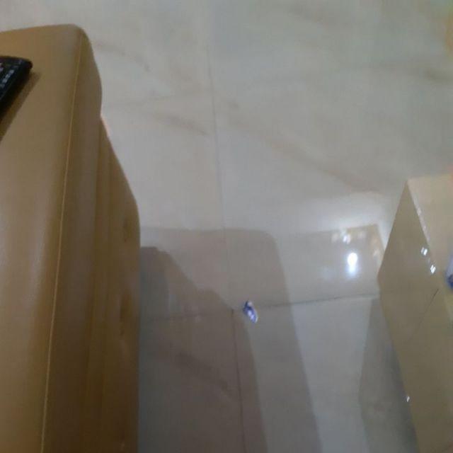 Payung Golf Motif Warna Pelangi D-140 Sport 16 Warna Rainbow Teduh Kokoh Kuat