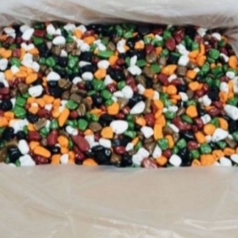 

coklat krikil/coklat krikil Turki 1kg