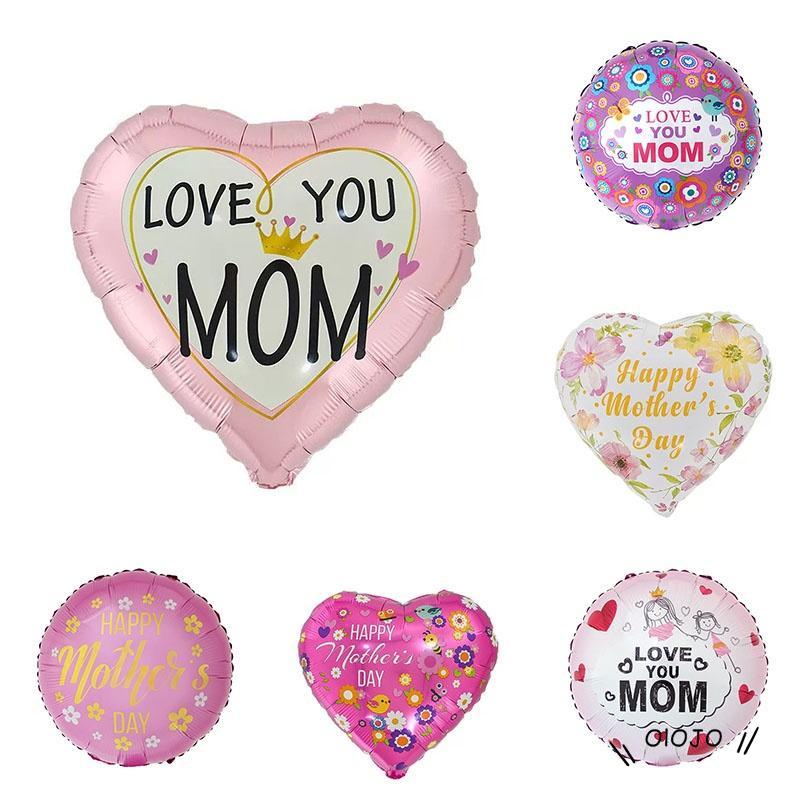 Balon Aluminum Foil Desain Avenger League Hero Captain Of The United States Untuk Dekorasi Pesta Ulang Tahun