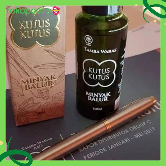 sulaemanan_selle | TV Headrest HITAM Monitor Sandaran Jok Mobil Headrest Monitor AVA 8"