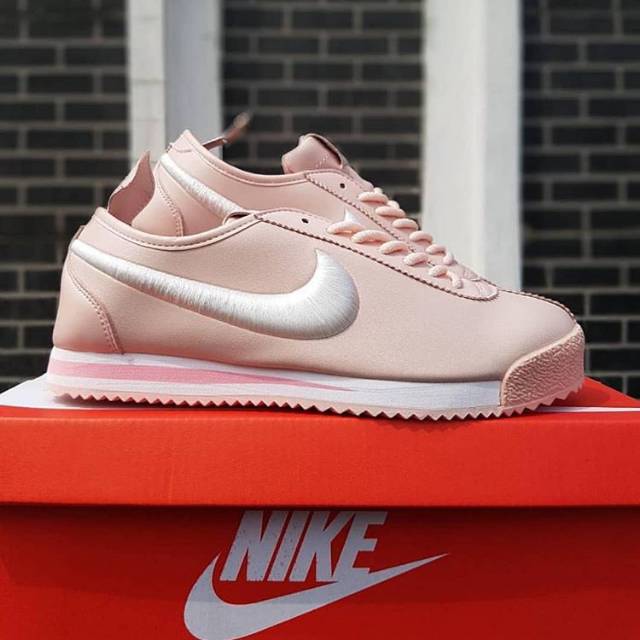 nike cortez 72 sl