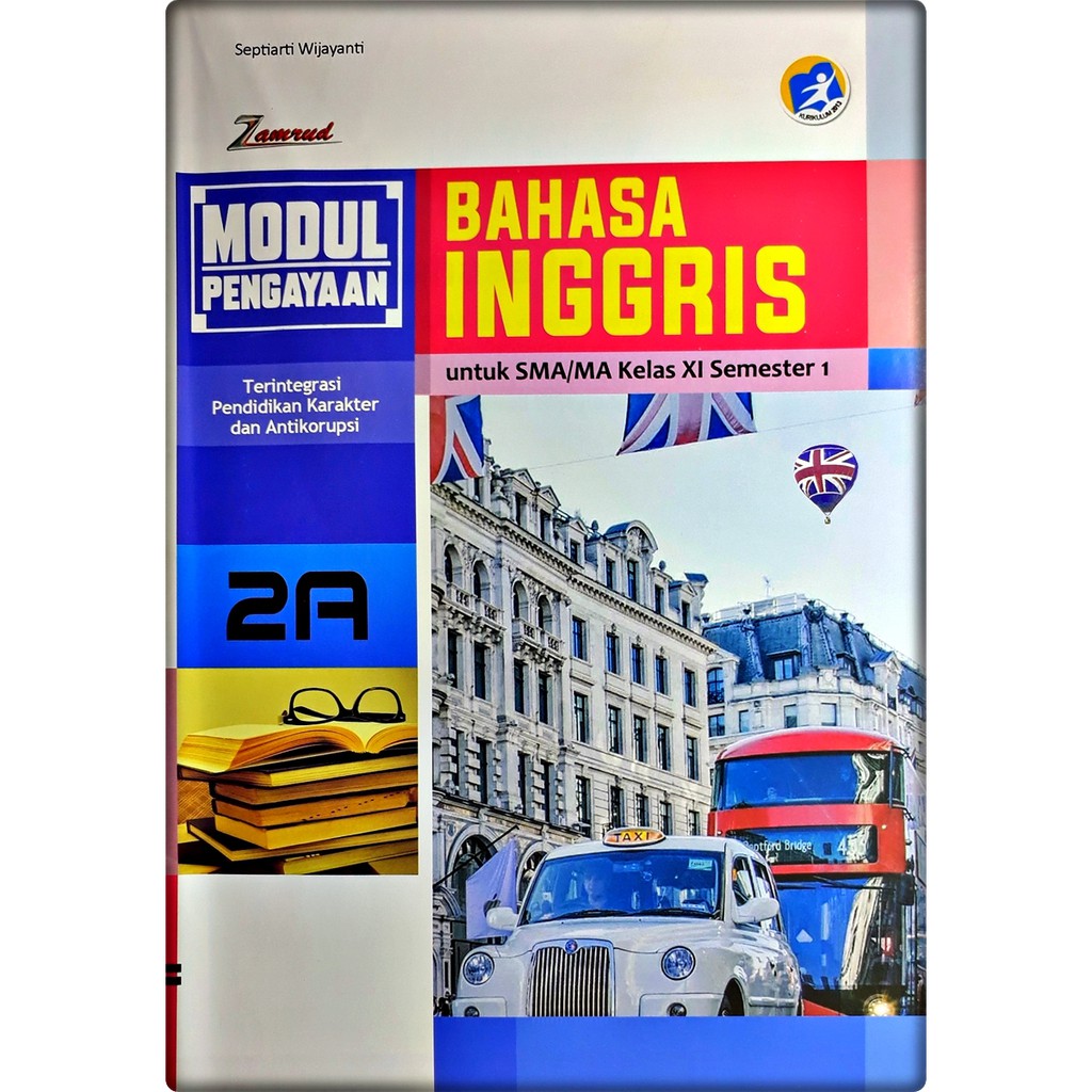 Get Kunci Jawaban Buku Bahasa Inggris Edisi Revisi 2017 Kelas 11 Pictures