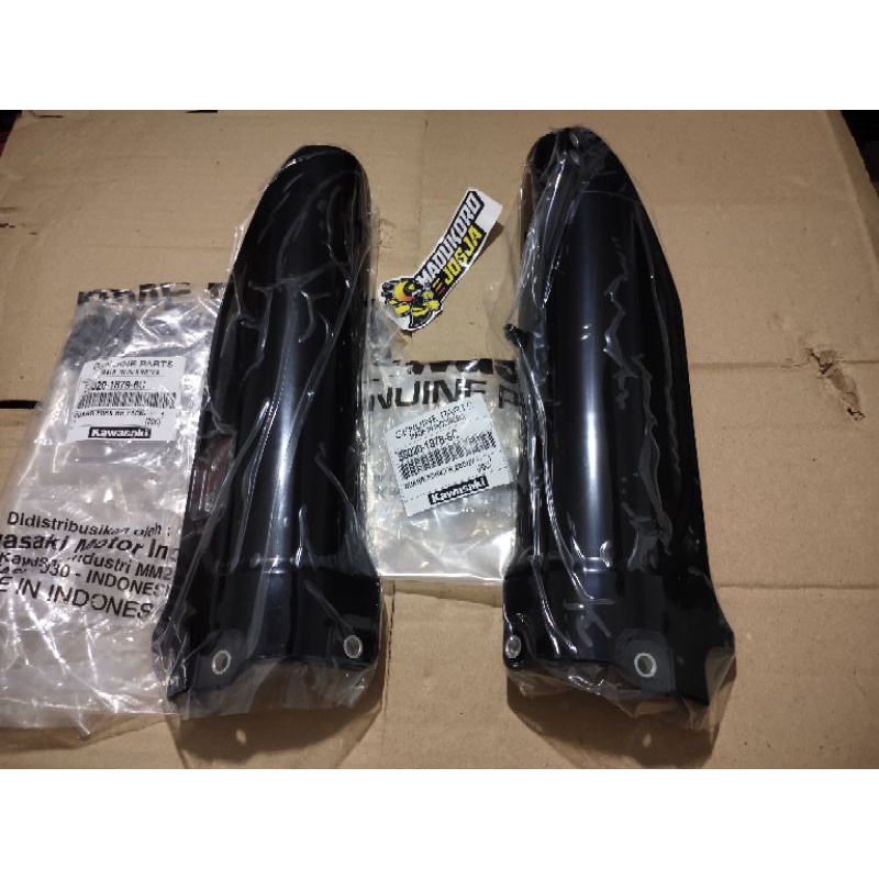 cover usd dtracker new original