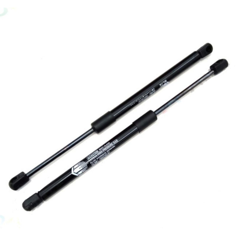 Pintu Bagasi Datsun Go Absorber Hidrolis 1 set