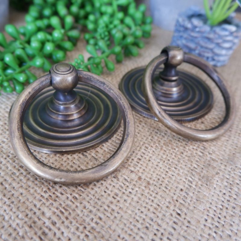 KETUKAN PINTU GEBYOK TARIKAN PINTU GEBYOK HANDLE GEBYOK  RUMAH LACI LEMARI TARIKAN GEBYOK RUMAH LACI