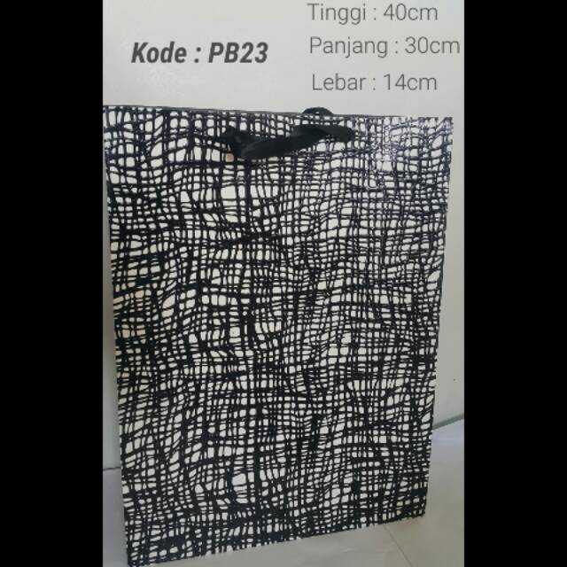 

PapperBag PB23 Boneka Lucu Murah Bagus Berkualitas Lembut Halus Murah Soft Toys Mainan Anak Animal Karakter Hewan Kado Hadiah Kasih Sayang Bantal Guling Keroppie Keropi Doraemon Hellokitty Rilakuma Stich Pooh Panda BTS Little Pony Unicorn Cute Termurah