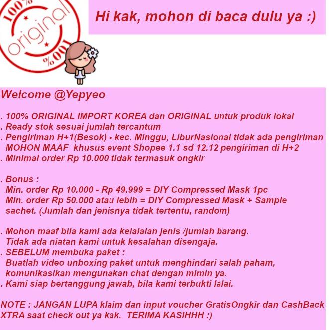 L-UQU ♥ 3W CLINIC Intensive UV Sunblock Cream 70ml atau Collagen Sunscreen 70ml (SPF50+ PA+++) |lang