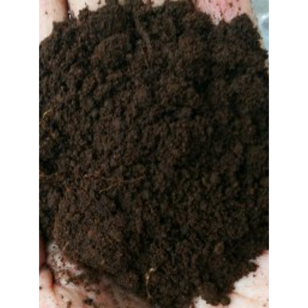 Dijual tanah lembang 1 karung terakhir