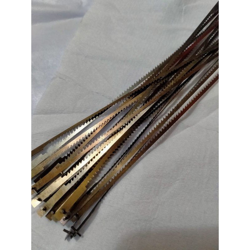 PinSawBlade/plasterSaw/MataGergaji