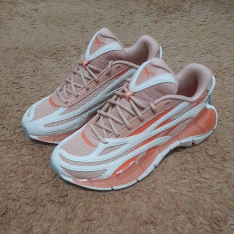 Reebok Zig Kinetica 2.5